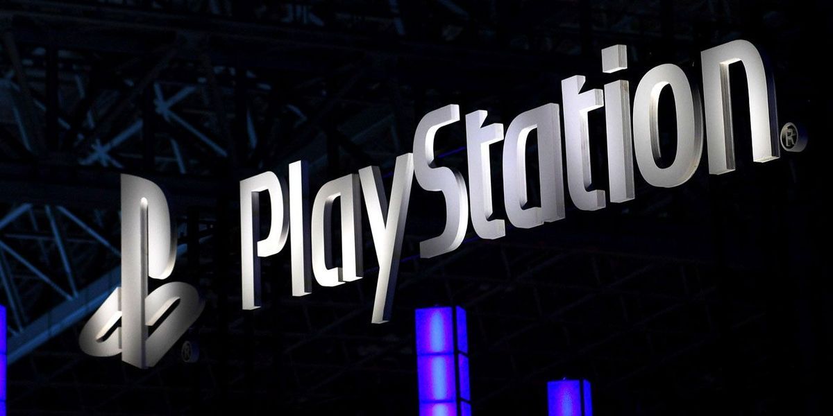 ZIŅOJUMS: PlayStation Closing PS3, PSP un Vita veikali