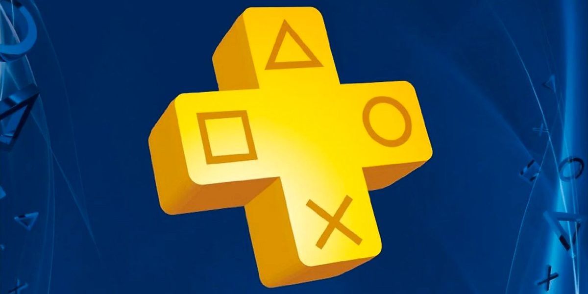 PlayStation Now vs PlayStation Plus: Vilket behöver du för din PS5?