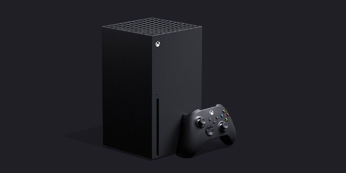 DOUBLER le prix Xbox Live Gold ne fera que nuire à Microsoft