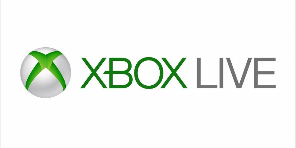 Xbox Live Goldi tellimuste hind on lihtsalt kahekordistunud