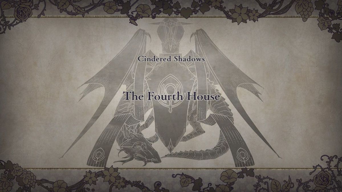 Fire Emblem: Här är vad Three Houses DLC får dig (men är det värt det?)