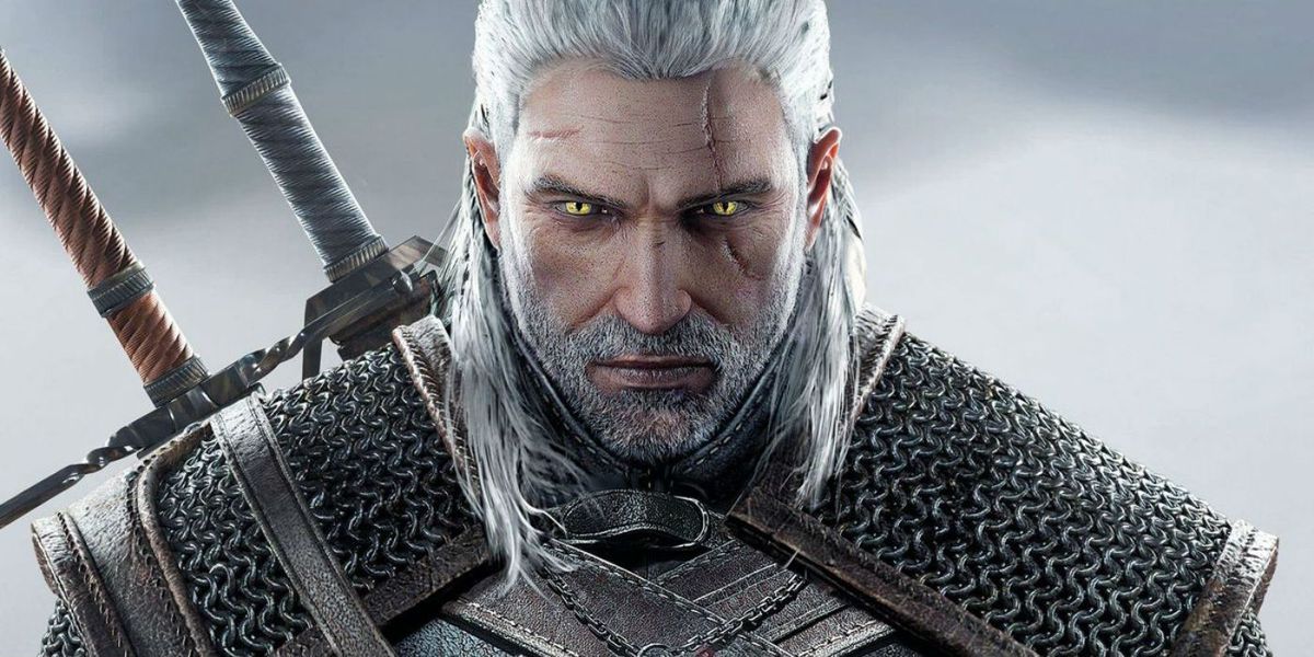 Why Witcher 3: The Wild Hunt is the Perfect Game to Play in Lockdown