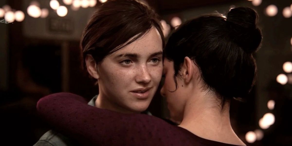 The Last Of Us Part II potrebbe essere stato bandito in alcuni paesi