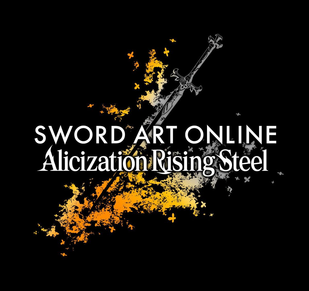 Sword Art Online Alicization Lycoris أسقط للتو مقطورة مذهلة