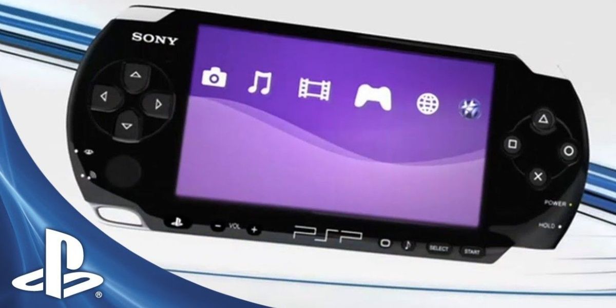 10 godina nakon PSP-a i dalje se bojimo budućnosti koja je samo digitalna