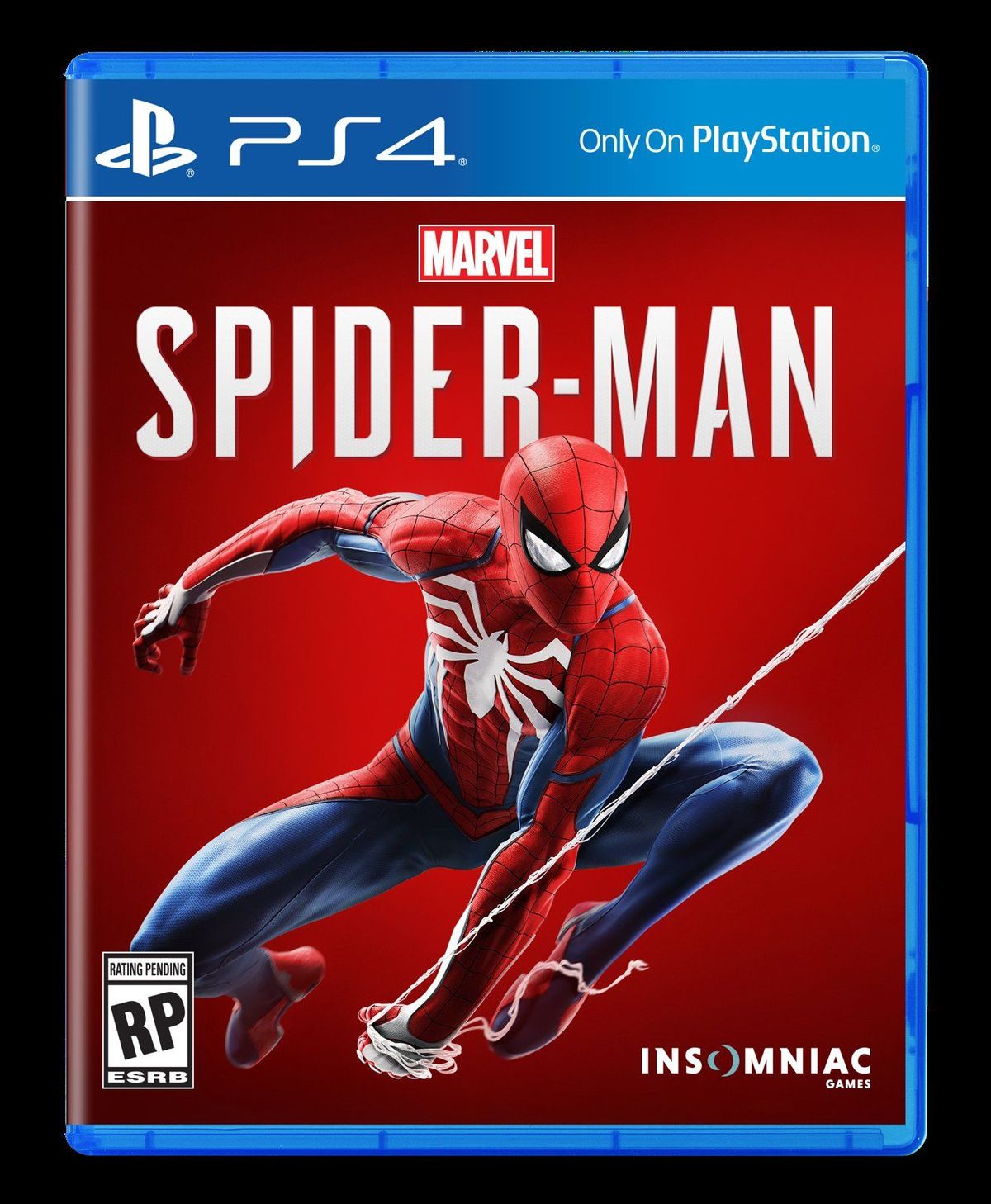 Jocul Spider-Man PS4 se schimbă cu data lansării, video și bonus de precomandă