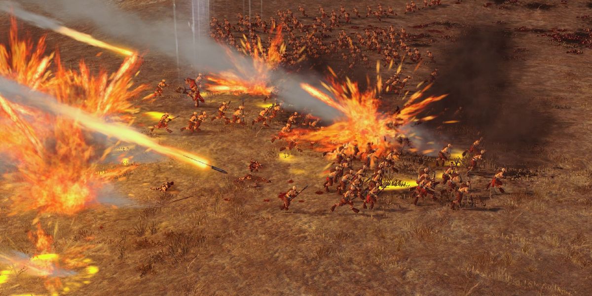 „Warhammer 40K“ REIKIA viso karo gydymo