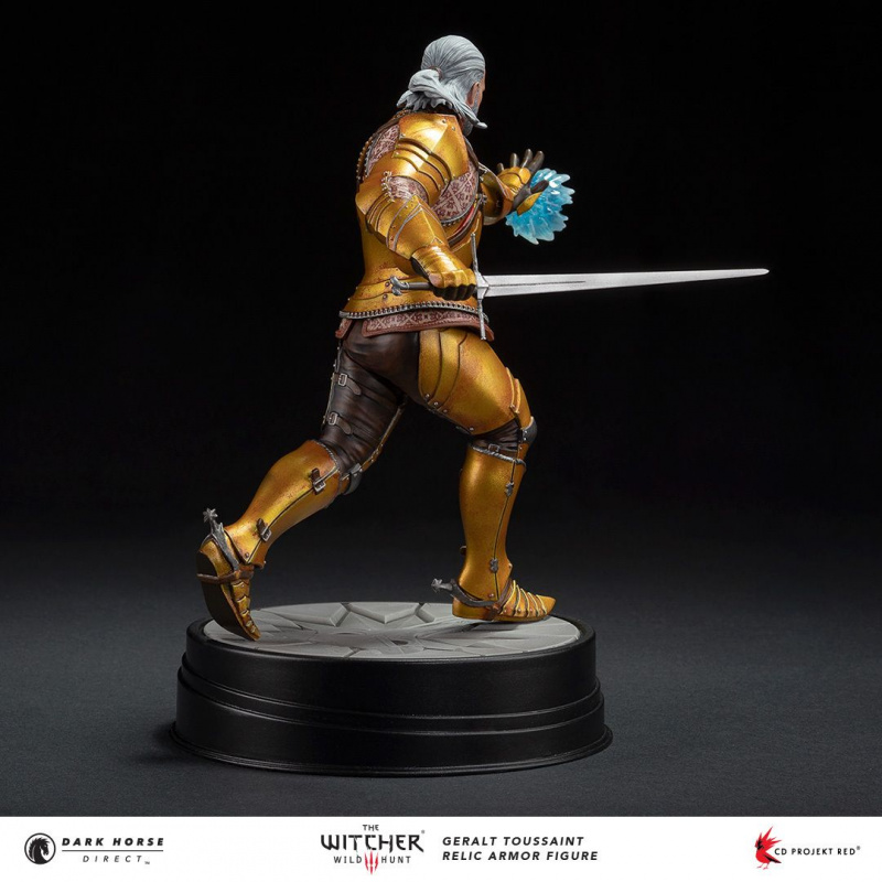   WITCHER_STATUE_GERALT_TOUSSAINT_DHD_PHOTO_DSP_6