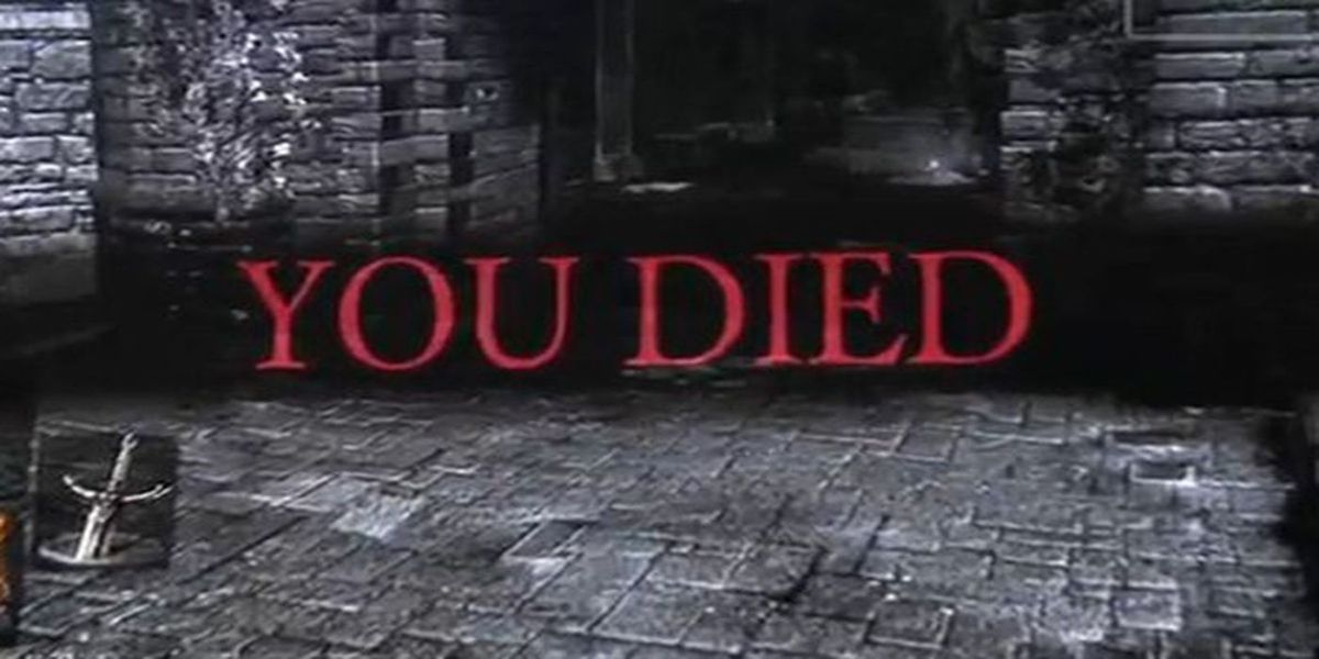 Kā ziņots, Square Enix PS5 izstrādāja “Dark Souls-Like” Final Fantasy