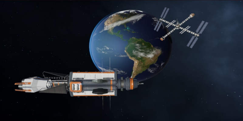 Terre-Invincible-1-1