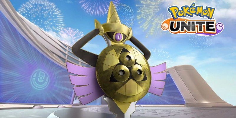 Apakah Peran Terbaik All-Rounders Pokémon Unite?