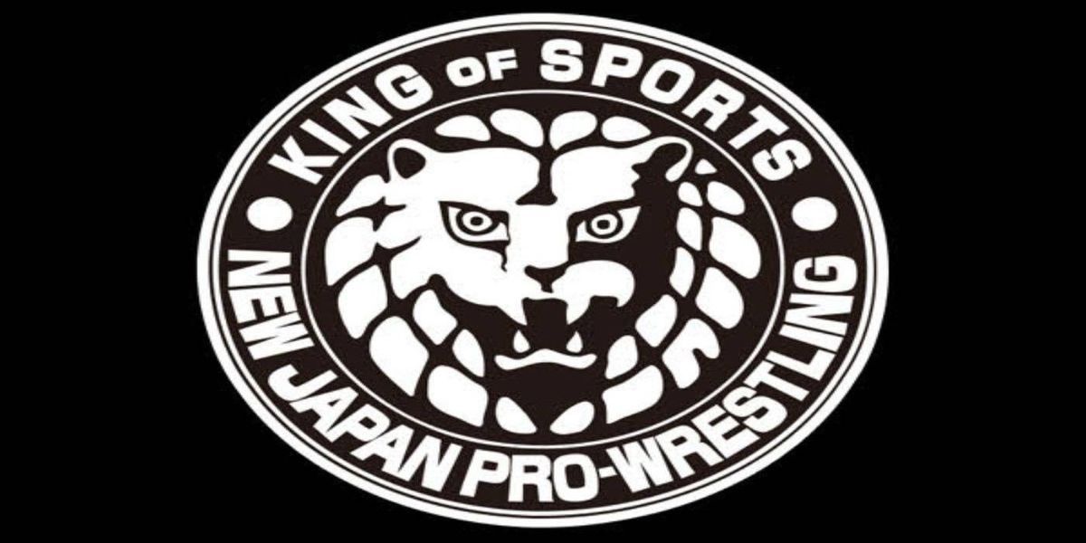 Το WWE σε συνομιλίες για την ανταλλαγή ταλέντων αποκλειστικά με τη Νέα Ιαπωνία Pro-Wrestling
